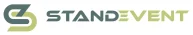 STAND EVENT