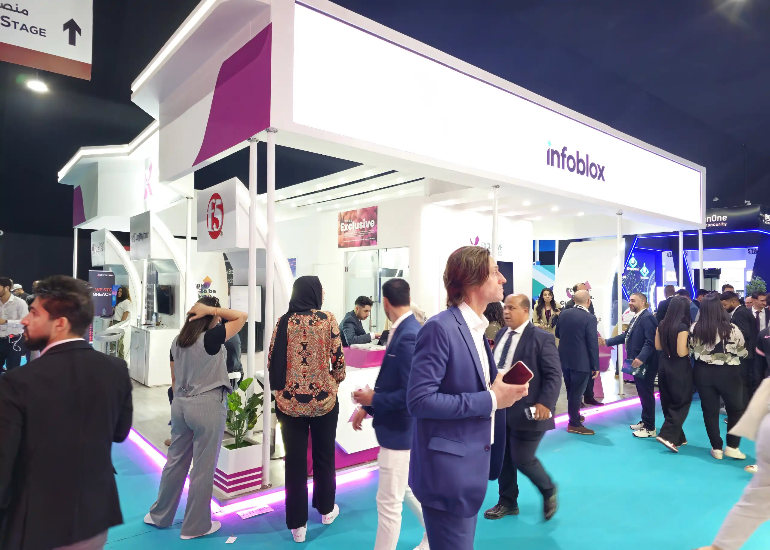 ecran geant led maroc grand ecran led stand au maroc stand maroc morocco
