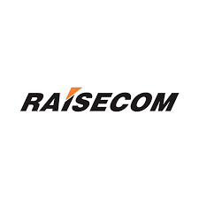 Raisecom