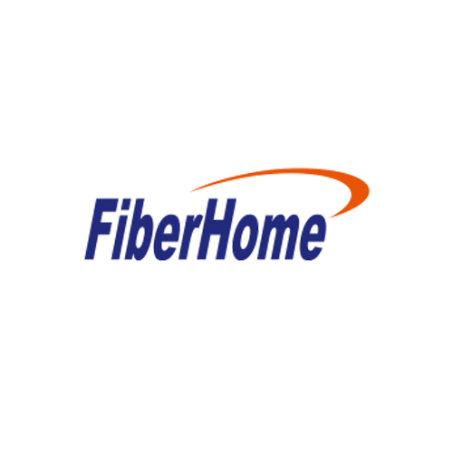 fiberhome